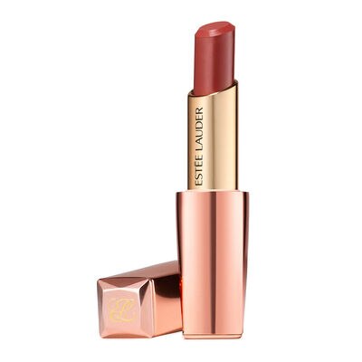 PURE COLOR CRYSTAL BALMS DIVINE